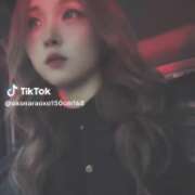 ヒメ日記 2025/08/12 09:54 投稿 伝説のドMいろは ただ離婚してないだけ