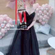 ヒメ日記 2025/08/16 20:38 投稿 伝説のドMいろは ただ離婚してないだけ