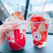 ヒメ日記 2025/09/11 07:57 投稿 伝説のドMいろは ただ離婚してないだけ