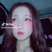 ヒメ日記 2025/09/19 08:25 投稿 伝説のドMいろは ただ離婚してないだけ