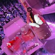 ヒメ日記 2025/10/02 05:22 投稿 伝説のドMいろは ただ離婚してないだけ