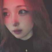 ヒメ日記 2025/10/03 20:52 投稿 伝説のドMいろは ただ離婚してないだけ