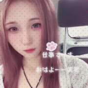 ヒメ日記 2025/10/25 12:30 投稿 伝説のドMいろは ただ離婚してないだけ