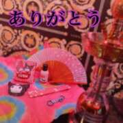 ヒメ日記 2025/11/05 07:40 投稿 伝説のドMいろは ただ離婚してないだけ