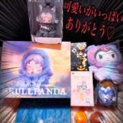 ヒメ日記 2025/11/20 22:23 投稿 伝説のドMいろは ただ離婚してないだけ