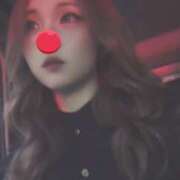 伝説のドMいろは お久しぶり🙋🏻‍♀️ ただ離婚してないだけ