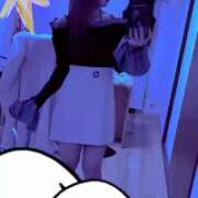 伝説のドMいろは 🍌〇〇おさめ♥️ ただ離婚してないだけ