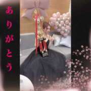 ヒメ日記 2025/12/31 16:14 投稿 伝説のドMいろは ただ離婚してないだけ