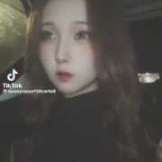 ヒメ日記 2026/01/10 10:45 投稿 伝説のドMいろは ただ離婚してないだけ