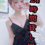 ヒメ日記 2026/01/21 02:24 投稿 伝説のドMいろは ただ離婚してないだけ