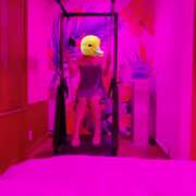 ヒメ日記 2026/02/06 08:27 投稿 伝説のドMいろは ただ離婚してないだけ