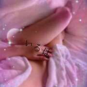 ヒメ日記 2026/02/12 07:05 投稿 伝説のドMいろは ただ離婚してないだけ