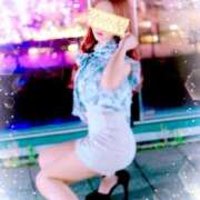 ヒメ日記 2026/02/13 15:40 投稿 伝説のドMいろは ただ離婚してないだけ