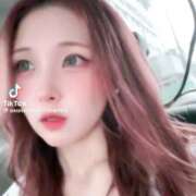 伝説のドMいろは 150分♥️720分♥️ ただ離婚してないだけ