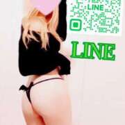 伝説のドMいろは ヘロヘロ(´ω`)♥️ ただ離婚してないだけ