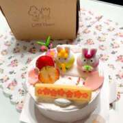 ヒメ日記 2026/03/03 23:06 投稿 伝説のドMいろは ただ離婚してないだけ