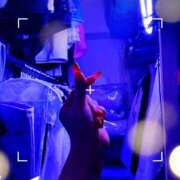 ヒメ日記 2026/03/05 08:38 投稿 伝説のドMいろは ただ離婚してないだけ