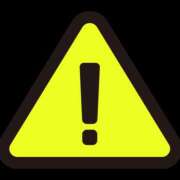 ヒメ日記 2026/03/07 07:53 投稿 伝説のドMいろは ただ離婚してないだけ