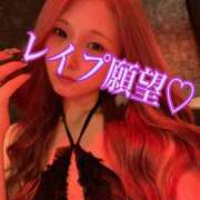 ヒメ日記 2026/04/02 09:39 投稿 伝説のドMいろは ただ離婚してないだけ