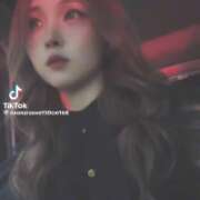 ヒメ日記 2026/04/03 04:59 投稿 伝説のドMいろは ただ離婚してないだけ