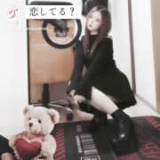 ヒメ日記 2026/04/03 16:36 投稿 伝説のドMいろは ただ離婚してないだけ