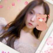 ヒメ日記 2026/04/06 03:32 投稿 伝説のドMいろは ただ離婚してないだけ