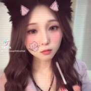 ヒメ日記 2026/04/07 15:51 投稿 伝説のドMいろは ただ離婚してないだけ