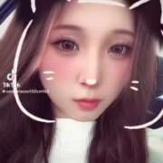 ヒメ日記 2026/04/09 10:33 投稿 伝説のドMいろは ただ離婚してないだけ