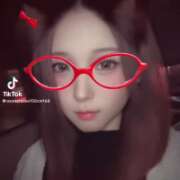 伝説のドMいろは 急すぎてごめんね😂笑 ただ離婚してないだけ