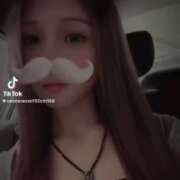 伝説のドMいろは 今日の動画🤭♡ ただ離婚してないだけ