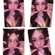 ヒメ日記 2026/04/16 23:15 投稿 伝説のドMいろは ただ離婚してないだけ