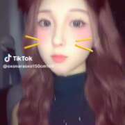 ヒメ日記 2026/04/17 20:20 投稿 伝説のドMいろは ただ離婚してないだけ