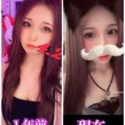 ヒメ日記 2026/04/20 15:41 投稿 伝説のドMいろは ただ離婚してないだけ