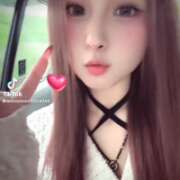 ヒメ日記 2026/04/21 06:47 投稿 伝説のドMいろは ただ離婚してないだけ