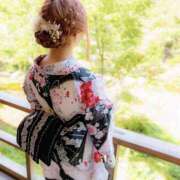 ヒメ日記 2026/04/23 23:01 投稿 伝説のドMいろは ただ離婚してないだけ