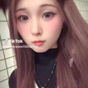 ヒメ日記 2026/04/25 05:12 投稿 伝説のドMいろは ただ離婚してないだけ