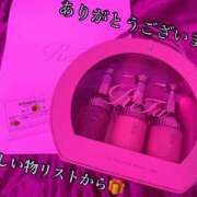 伝説のドMいろは こんなの惚れちゃう…🥹💕 ただ離婚してないだけ