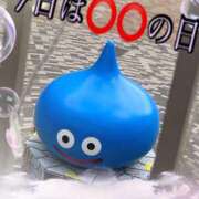 ヒメ日記 2026/06/10 08:17 投稿 伝説のドMいろは ただ離婚してないだけ
