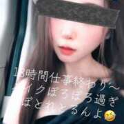 ヒメ日記 2026/07/01 16:41 投稿 伝説のドMいろは ただ離婚してないだけ