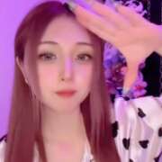 ヒメ日記 2026/07/15 07:00 投稿 伝説のドMいろは ただ離婚してないだけ