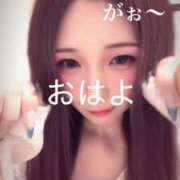 ヒメ日記 2026/08/28 20:34 投稿 伝説のドMいろは ただ離婚してないだけ