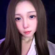 ヒメ日記 2026/10/08 08:49 投稿 伝説のドMいろは ただ離婚してないだけ