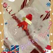 ヒメ日記 2024/12/17 00:00 投稿 かえで 梅田人妻秘密倶楽部