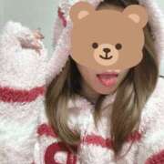 ヒメ日記 2024/12/20 05:40 投稿 かえで 梅田人妻秘密倶楽部