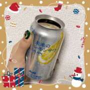 ヒメ日記 2024/12/21 04:35 投稿 かえで 梅田人妻秘密倶楽部