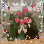 ヒメ日記 2024/12/24 23:35 投稿 かえで 梅田人妻秘密倶楽部