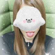 ヒメ日記 2024/12/28 04:15 投稿 かえで 梅田人妻秘密倶楽部