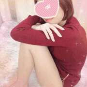 ヒメ日記 2025/01/22 18:30 投稿 かえで 梅田人妻秘密倶楽部