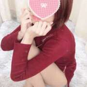 ヒメ日記 2025/01/29 21:50 投稿 かえで 梅田人妻秘密倶楽部