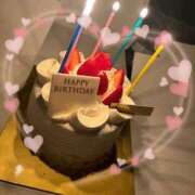 ヒメ日記 2025/02/05 22:30 投稿 かえで 梅田人妻秘密倶楽部